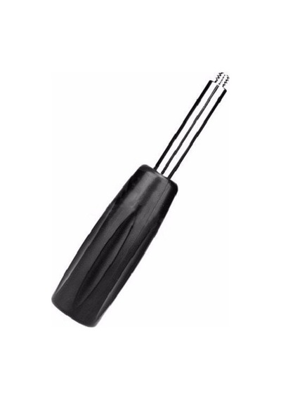 Yongnuo Led Işık Uyumlu Hand Grip El Tutacağı