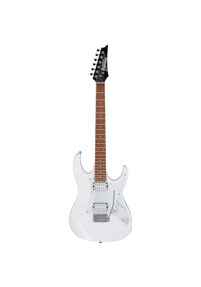 Ibanez Grx20w-wh Grx Elektro Gitar Seti