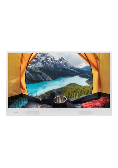 Vestel 32H9520B 32'' 80 Ekran HD Ready Smart Wi-Fi Mobil TV