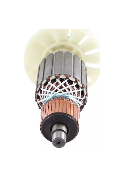 Electricquality Hıtachı Ph65a, H65sb, H65sb2 İçin Rotor İstasyon Makinesi 246418286