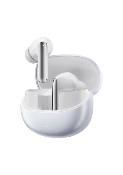 QCY HT08 Melobuds Pro Bluetooth 5.3 Kulak İçi Kulaklık