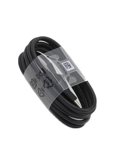 Galaxy Usb Type C Şarj Ve Data Kablo