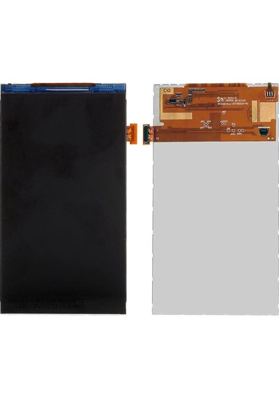 Samsung Uyumlu Grand Prime G530 G531 Lcd Ekran