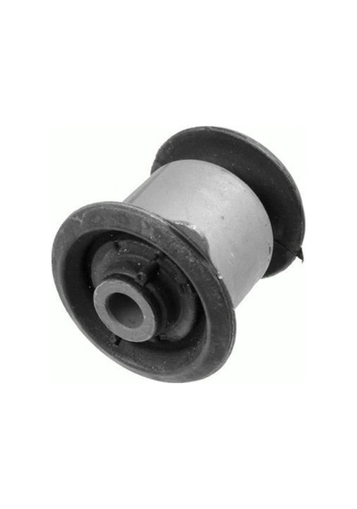 LEMFÖRDER 3702001 SALINCAK BURCU ÜST AMAROK 10-