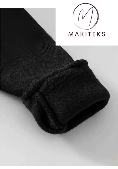 Maki Home Uzay Astranot Lacivert Kız Erkek Uniseks Çocuk Eşofman Takımı Lacivert Maki Home Uzay Astranot Lacivert Kız Erkek Uniseks Çocuk Eşofman Takımı Lacivert