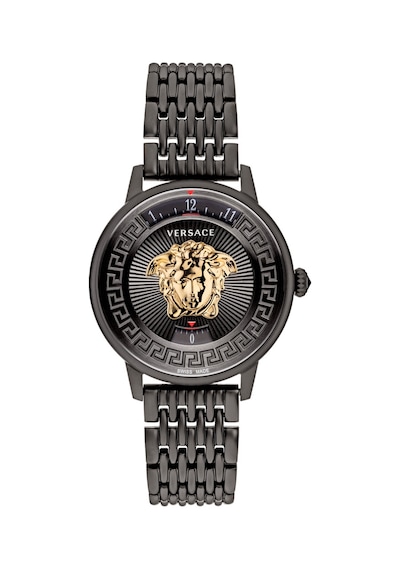 Versace VRSCVEZ200521 Kadın Kol Saati