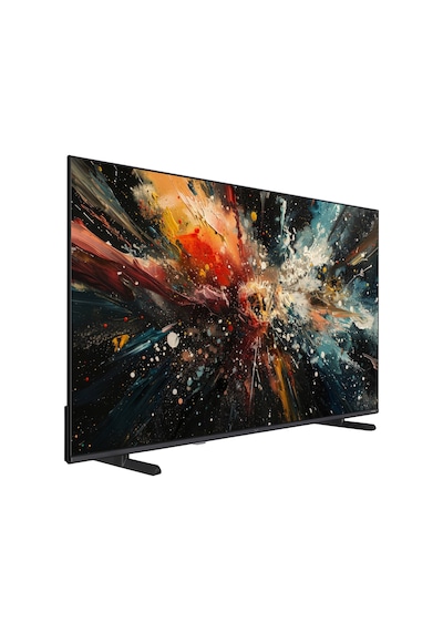 Vestel 50QT9850 50'' 126 Ekran 4K Smart Qled TV
