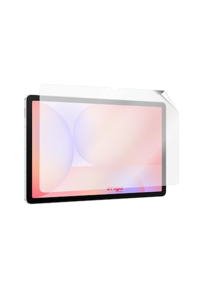 Samsung Galaxy Uyumlu Tab S10 Lite 10.9" Paperfeel Ekran Koruyucu