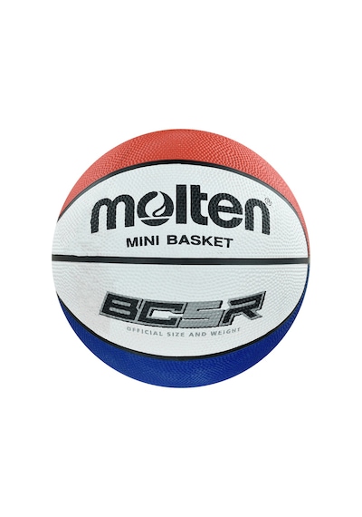 Molten Bc5r2-t Basketbol Topu No:5