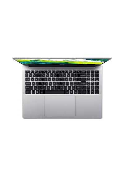 Acer Aspire Lite AL16-54P-59GP NX.D76EY.001 i5 1334U 16 GB 512 GB SSD 15.6" Free Dos Dizüstü Bilgisayar