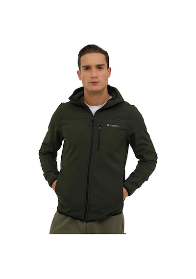 Lumberjack Ml Bbsc Sftshell 1gt16 Mont Haki 001
