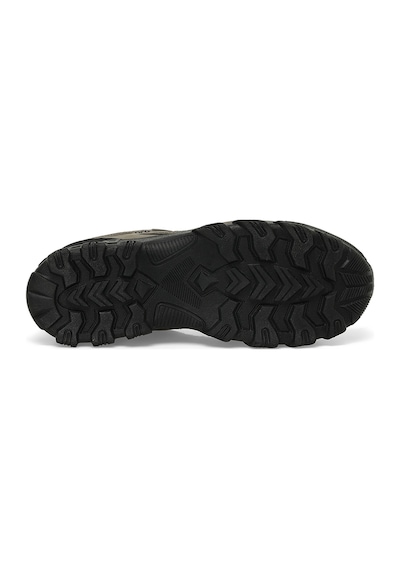 Salvano Punta 3pr Vizon Erkek Outdoor 000000000101701721 Vizon