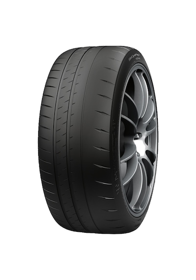 255/35r20 97y Xl N0 Pilot Sport Cup 2 2023