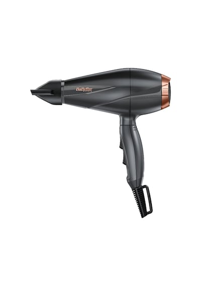 Babyliss 6709DE Smooth Pro 2100 W Saç Kurutma Makinesi