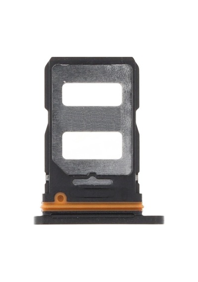 Xiaomi Mi 13 Lite Uyumlu Sim Tepsisi 2210129sg - Siyah