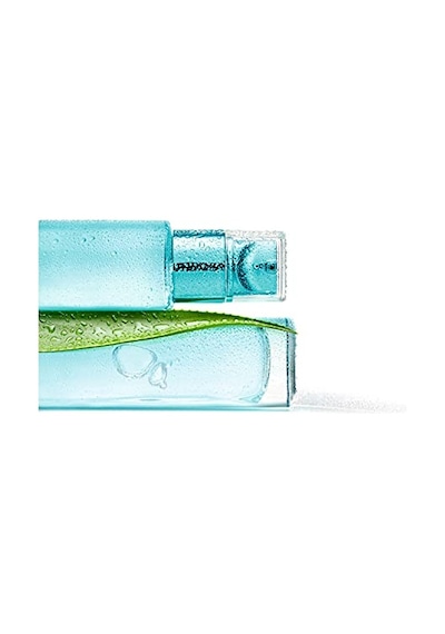 L'oreal Paris Nem Terapisi Aloe Vera Suyu Normalden Kuruya Ciltler