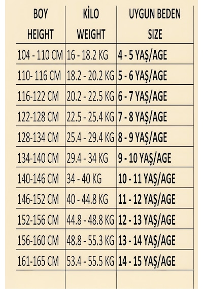 Modanino Erkek Çocuk Deniz&havuz Şortu-fermuar Cepli 4-15 Yaş 12614b İndigo