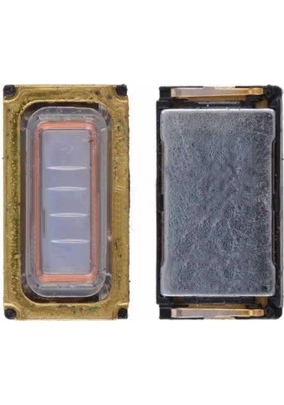 Senalstore HTC Uyumlu Desire 626 Buzzer Hoparlör
