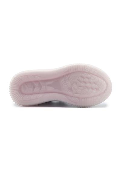 Frozen Compe.f5fx Pembe Kız Çocuk Spor Ayakkabı 000000000101972455 Pembe Frozen Compe.f5fx Pembe Kız Çocuk Spor Ayakkabı 000000000101972455 Pembe