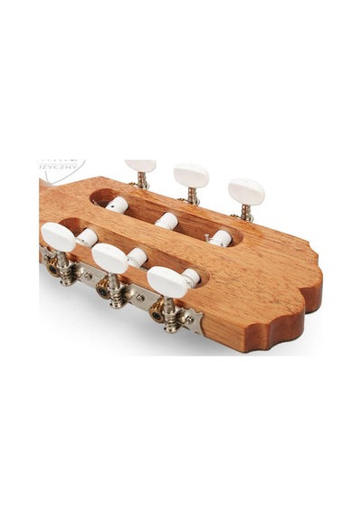Admira Paloma Adm0420 Klasik Gitar