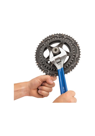 Parktool Lrt-3 Specialized , Cannondale & Fsa Aynakol Dişlisi Sökme Ve Takma Anahtarı