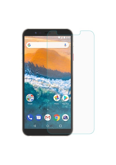 General Mobile Gm 9 Pro Temperli Kırılmaz Cam Ekran Koruyucu