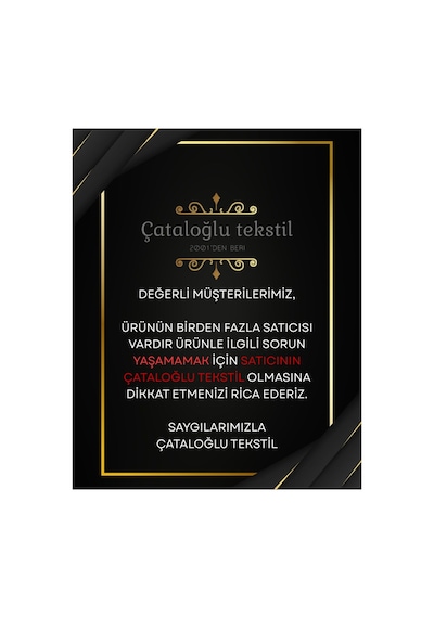 Kalın Suni Deri Mobilya Ve Oto Döşeme Için Ideal Siyah Siyah