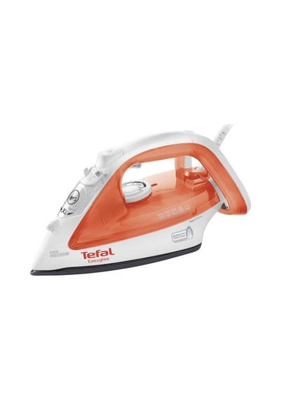 Tefal FV3912 Easygliss 2200 W Buharlı Ütü