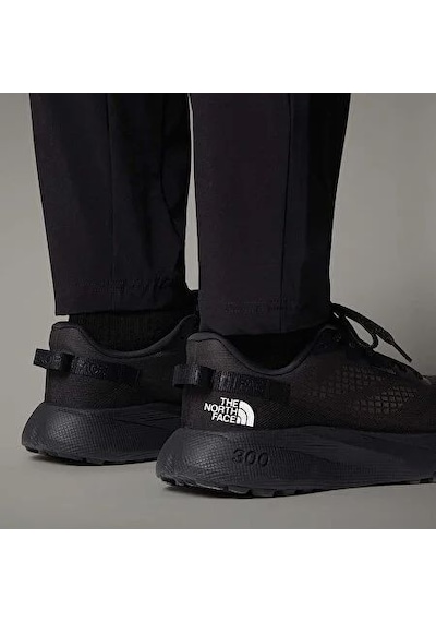 The North Face M Altamesa 300 Erkek Outdoor Ayakkabı Nf0a8a9rmn81 Nf0a8a9rmn81 Gsi Gri-siyah Gri - Siyah The North Face M Altamesa 300 Erkek Outdoor Ayakkabı Nf0a8a9rmn81 Nf0a8a9rmn81 Gsi Gri-siyah Gri - Siyah