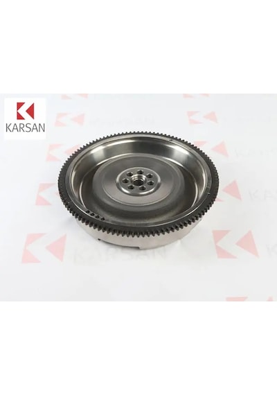 Volan Jest/5801618757/1016000aa/karsan 1016004aa/ 5801618757