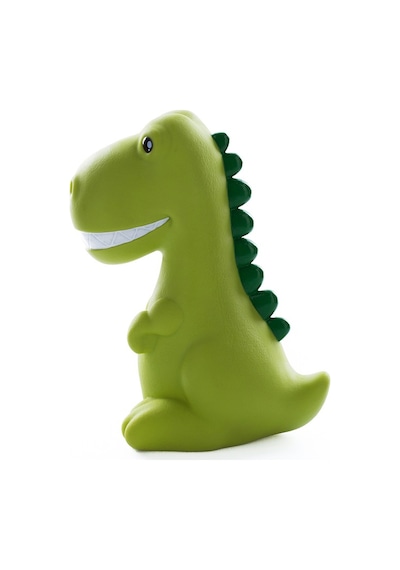 Dhink Yeni Dino Gece  Lambası Çok Renkli