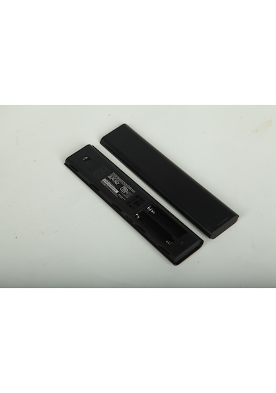 Samsung Uyumlu AU8000 SERİSİ  AKILLI KUMANDA BN59-01363L