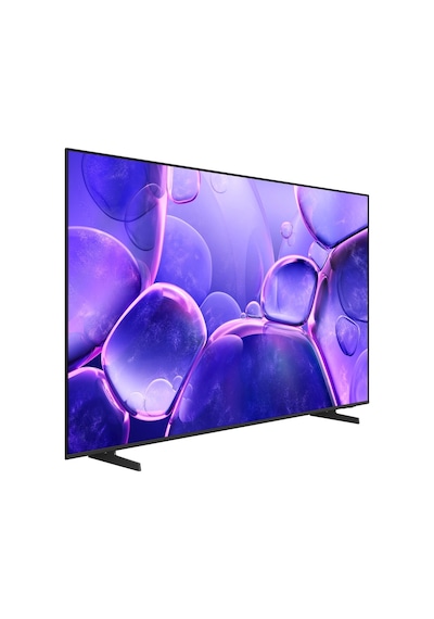 Samsung 50U8200F 50'' 127 Ekran Uydu Alıcılı 4K Ultra HD Tizen Smart Crystal Led TV