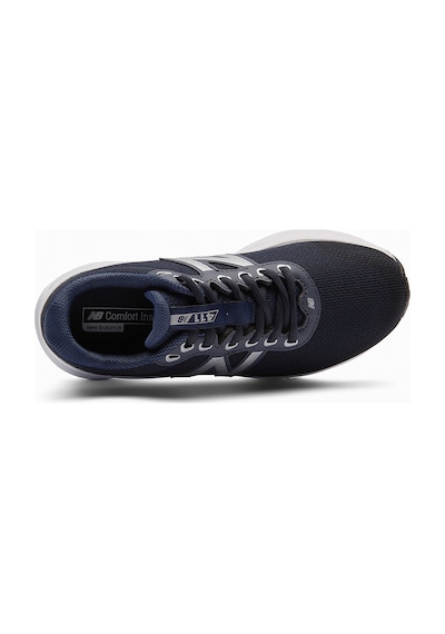 New Balance 411 Erkek Spor Ayakkabı Lacivert