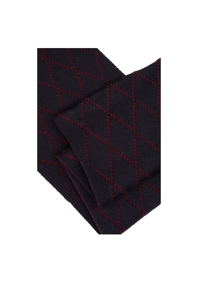 U.s. Polo Assn. Erkek Lacivert Kaşkol 50317549-vr033 Lacıvert