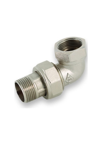 Kas Köşe Rakor 1/2"