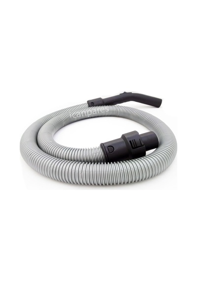 Arçelik Uyumlu S 4210 S 4210 4240 Green Power Elektrikli Süpürge Hortumu (521793466)