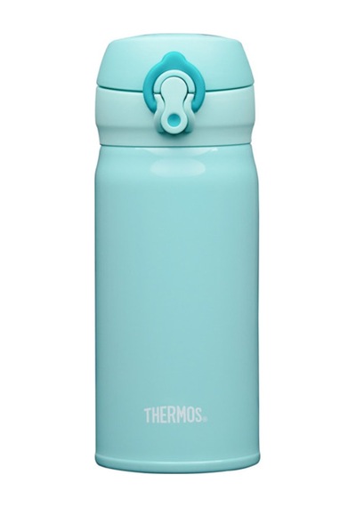 Thermos Jnl-350 Ultralight Mug Termos 0,35l - Mint