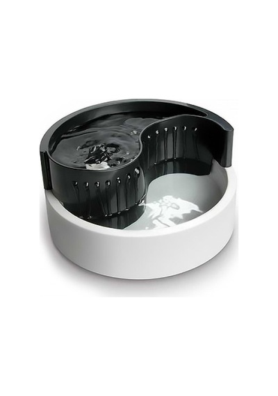 Pioneer - 277 - Fungshui Kedi İçin Otomatik - Flzdgnkr - Su Kabı