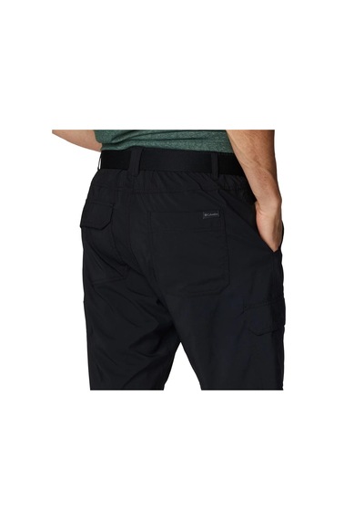 Columbia Sılver Rıdge Utılıty Siyahcargo Short Am5763-010 Siyah Columbia Sılver Rıdge Utılıty Siyahcargo Short Am5763-010 Siyah