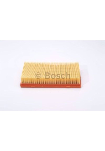 Ford Focus C-max 2.0 Tdci 2003-2007 Bosch  Hava Filtresi