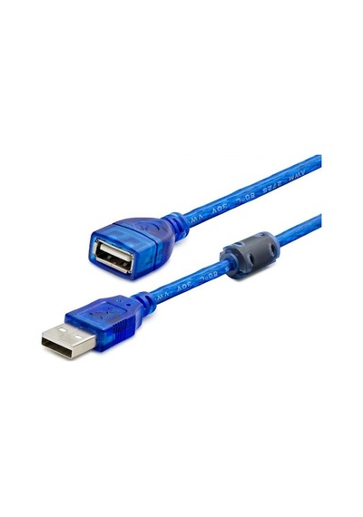 Usb Uzatma Kablosu 1.5 Metre C-535