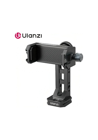 Ulanzi Ulanzi Ma53 Akıllı Telefon Tutucu Metal 391217486