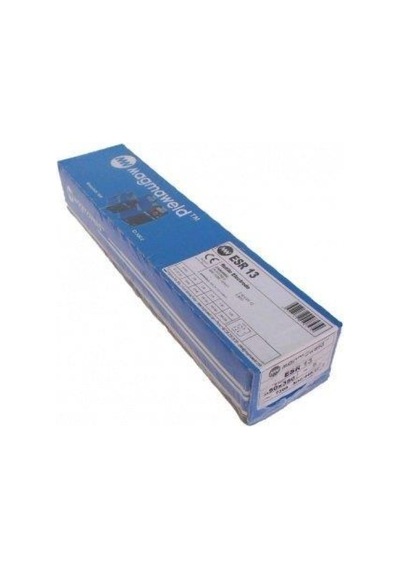 Esr 13 Rutil Örtülü Elektrod 3.25x350 Mm