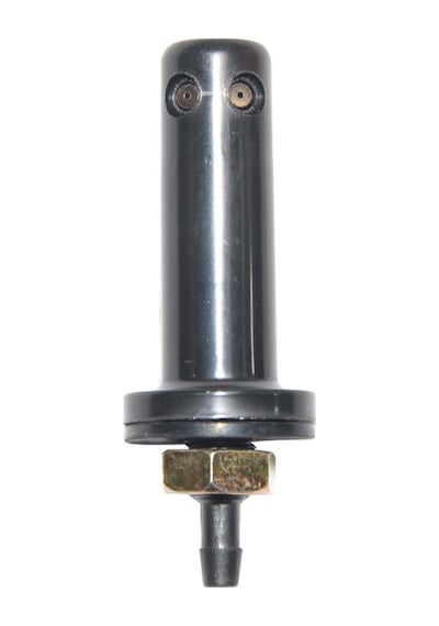 Fıskiye Memesi 38480-77500 38480-85000 Suzuki Ford Pronto 2 Adet