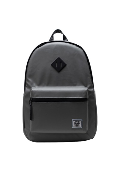 Herschel Classic Xl Suya Dayanıklı Sırt Çantası 5898 Gri