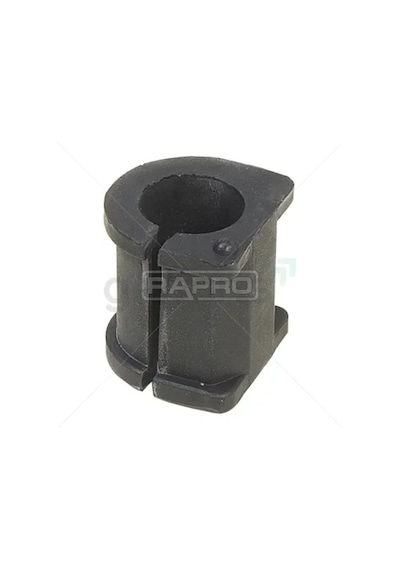 Viraj Demir Lastığı Ön Corsa B - Combo B 1994-2021.5mm 1996-2002 34616504