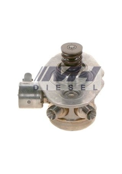 Bosch 0261520281 Yüksek Basınç Yakıt Pompası Bmw N20 N26