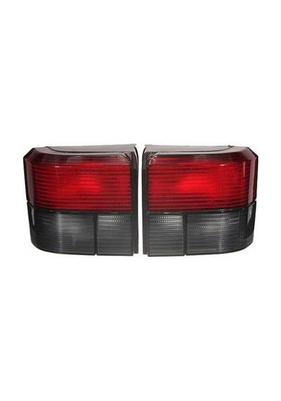 Volkswagen Transporter T4 Arka Stop Lamba Takimi Sag+Sol 97--03 531168588