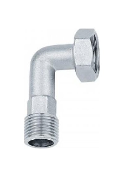 Eca 1/2" Bağlantı Dirseği 102199319